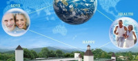 Test imae