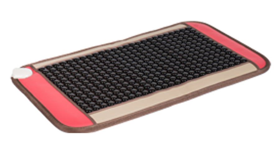 Mini Mat